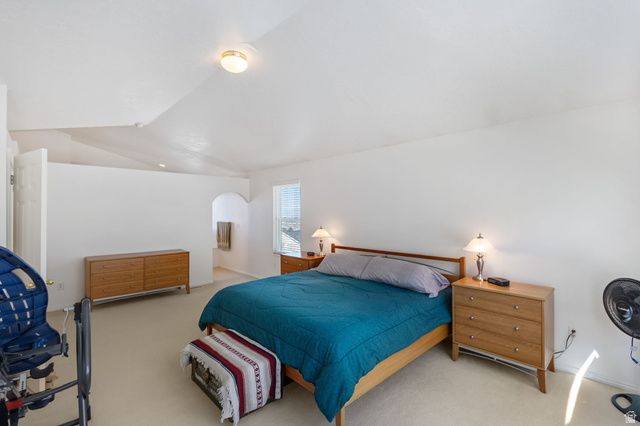 169 MANILLA DR, Draper, UT 84020