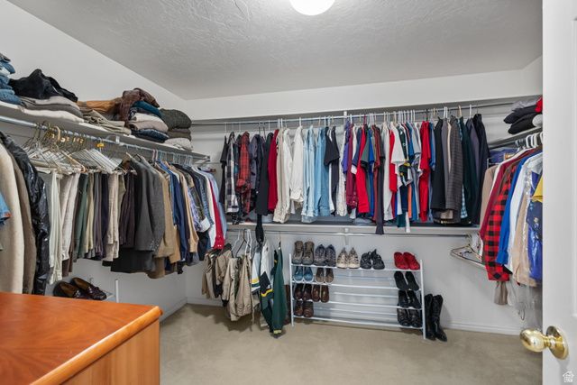 169 MANILLA DR, Draper, UT 84020