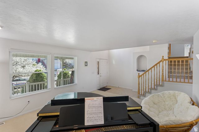 169 MANILLA DR, Draper, UT 84020