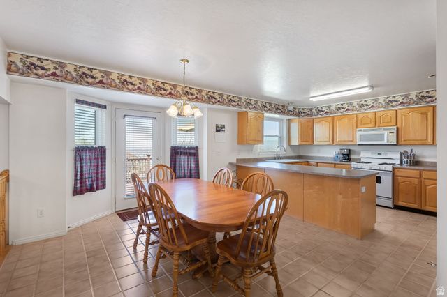 169 MANILLA DR, Draper, UT 84020