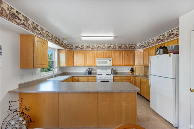 169 MANILLA DR, Draper, UT 84020