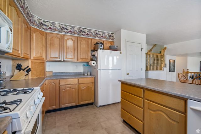 169 MANILLA DR, Draper, UT 84020