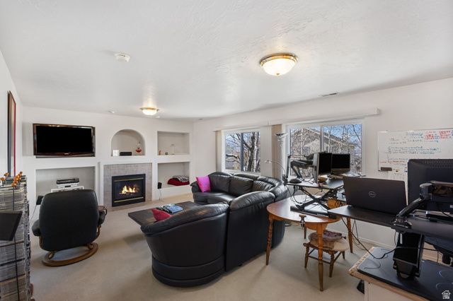 169 MANILLA DR, Draper, UT 84020