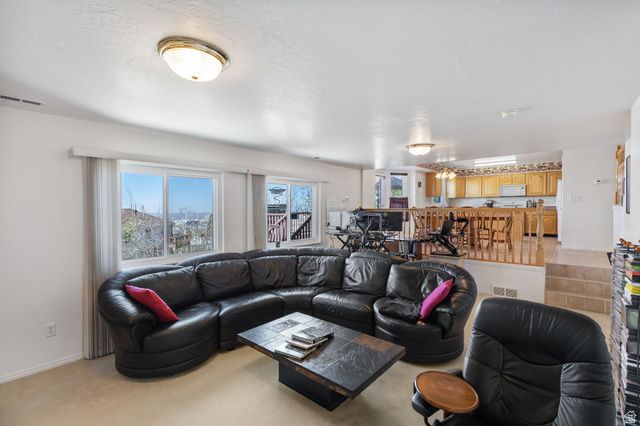 169 MANILLA DR, Draper, UT 84020