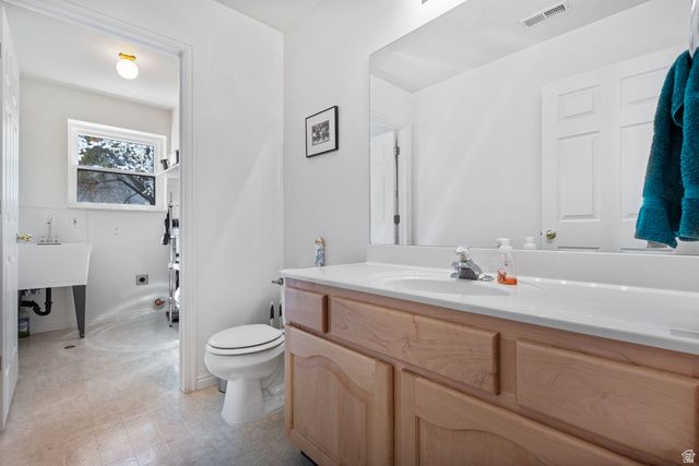 169 MANILLA DR, Draper, UT 84020