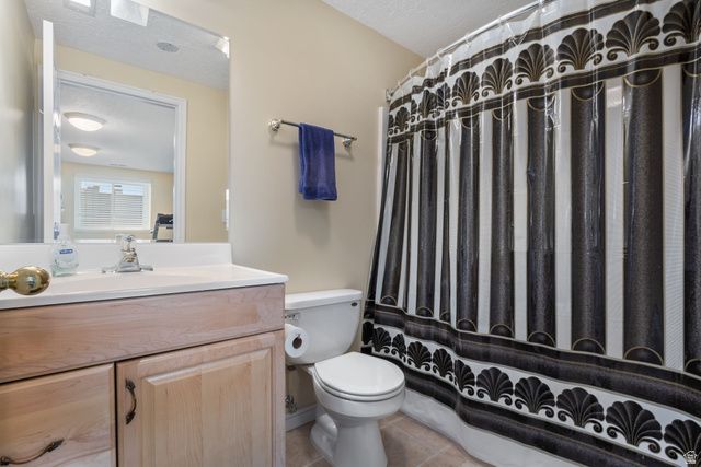 169 MANILLA DR, Draper, UT 84020