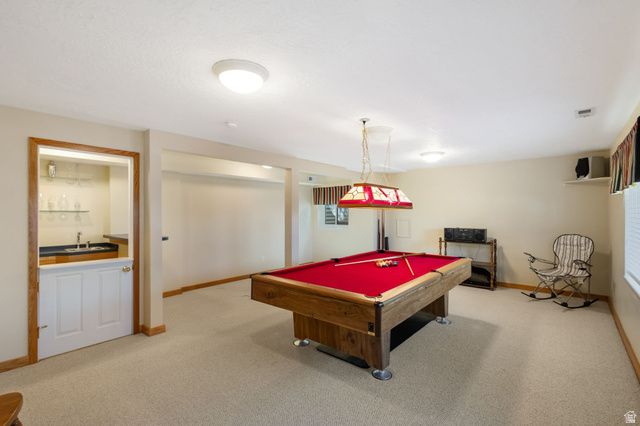 169 MANILLA DR, Draper, UT 84020