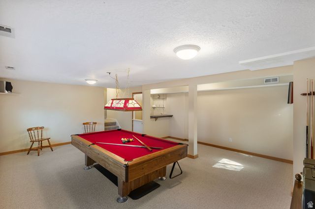 169 MANILLA DR, Draper, UT 84020