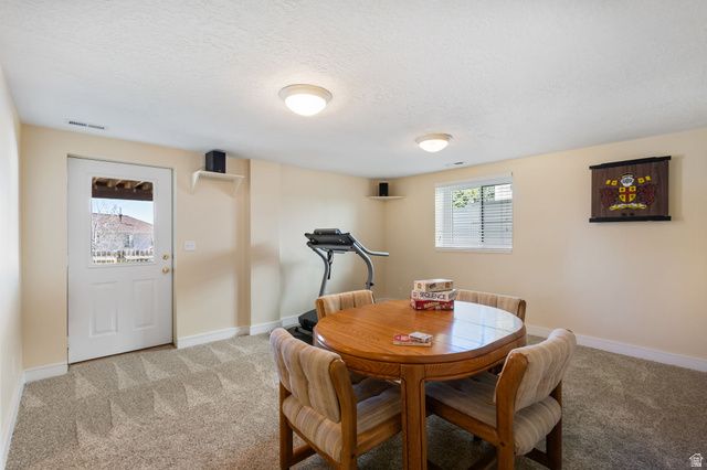 169 MANILLA DR, Draper, UT 84020