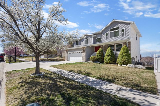 169 MANILLA DR, Draper, UT 84020