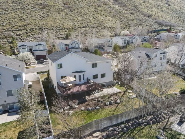 169 MANILLA DR, Draper, UT 84020