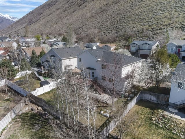169 MANILLA DR, Draper, UT 84020
