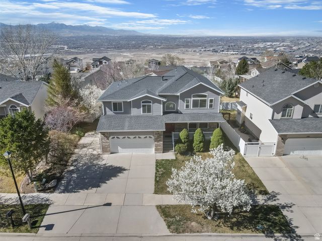 169 MANILLA DR, Draper, UT 84020