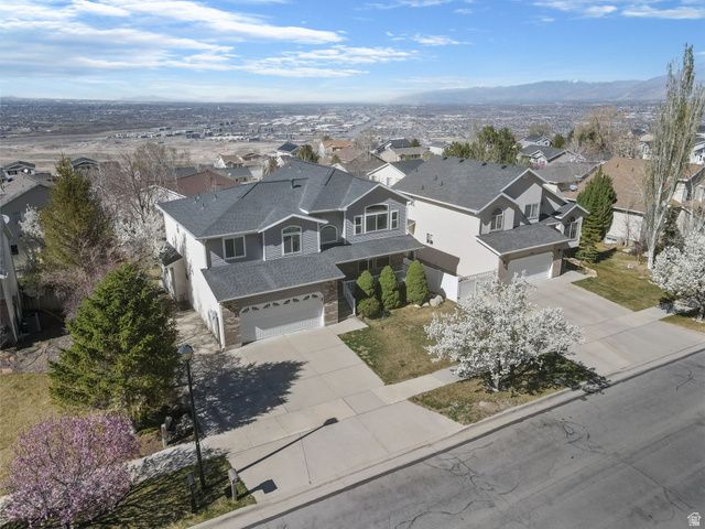 169 MANILLA DR, Draper, UT 84020