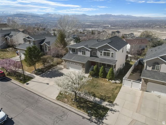 169 MANILLA DR, Draper, UT 84020