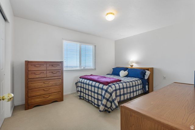 169 MANILLA DR, Draper, UT 84020