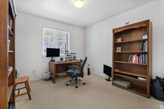 169 MANILLA DR, Draper, UT 84020