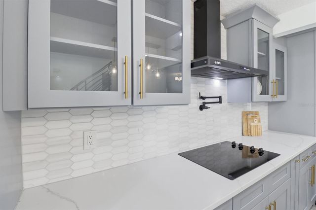 16948 CORNER HILL COURT, Orlando, FL 32820