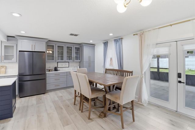 16948 CORNER HILL COURT, Orlando, FL 32820