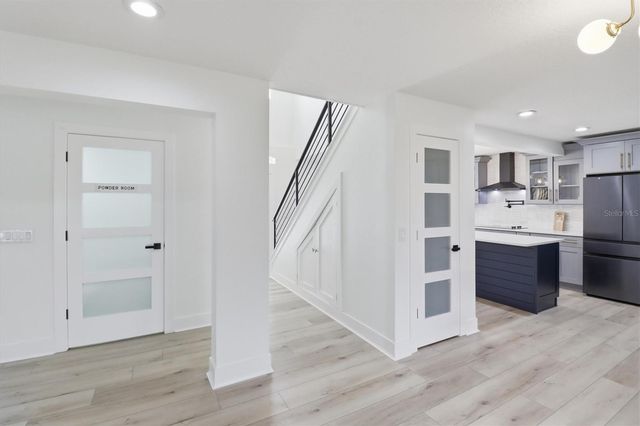 16948 CORNER HILL COURT, Orlando, FL 32820