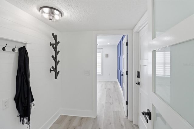 16948 CORNER HILL COURT, Orlando, FL 32820