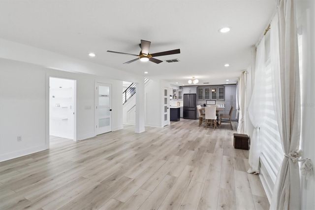 16948 CORNER HILL COURT, Orlando, FL 32820