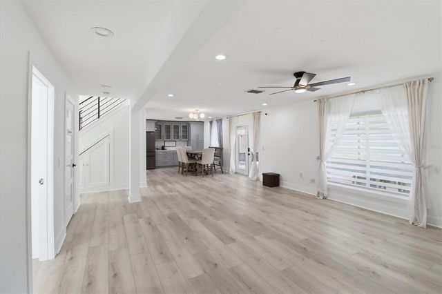 16948 CORNER HILL COURT, Orlando, FL 32820