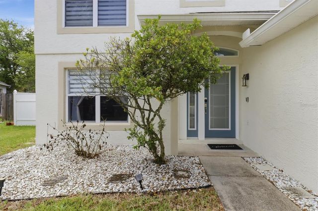 16948 CORNER HILL COURT, Orlando, FL 32820