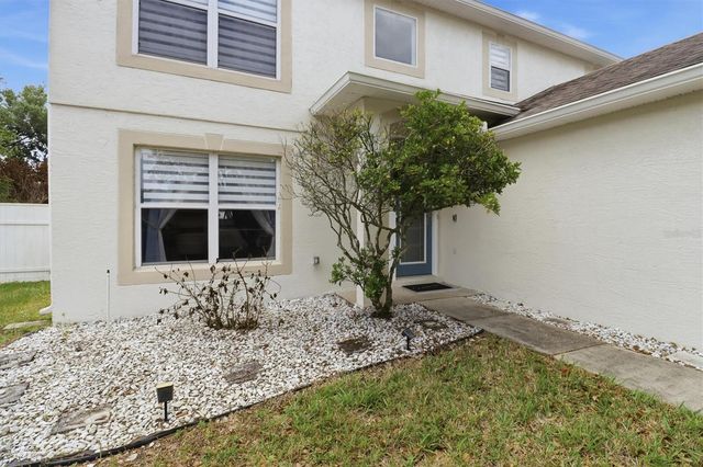 16948 CORNER HILL COURT, Orlando, FL 32820