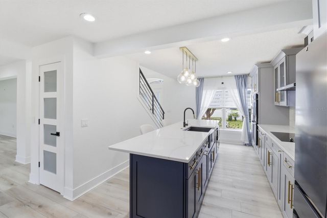 16948 CORNER HILL COURT, Orlando, FL 32820