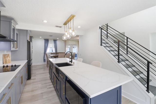 16948 CORNER HILL COURT, Orlando, FL 32820