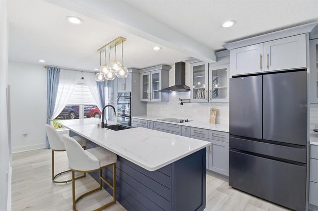 16948 CORNER HILL COURT, Orlando, FL 32820