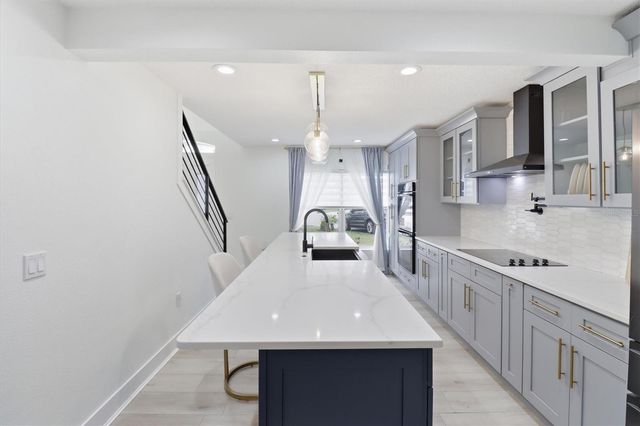 16948 CORNER HILL COURT, Orlando, FL 32820