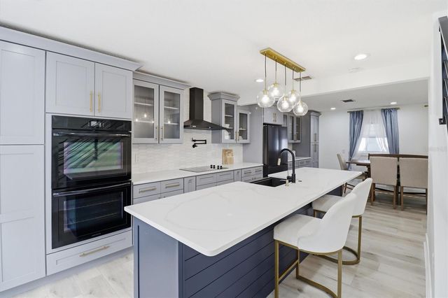 16948 CORNER HILL COURT, Orlando, FL 32820