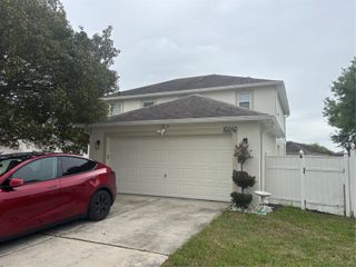 16948 CORNER HILL COURT, Orlando, FL 32820
