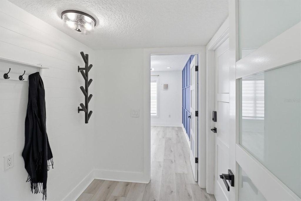 Image 14 of property listing at 16948 CORNER HILL COURT, Orlando, FL 32820