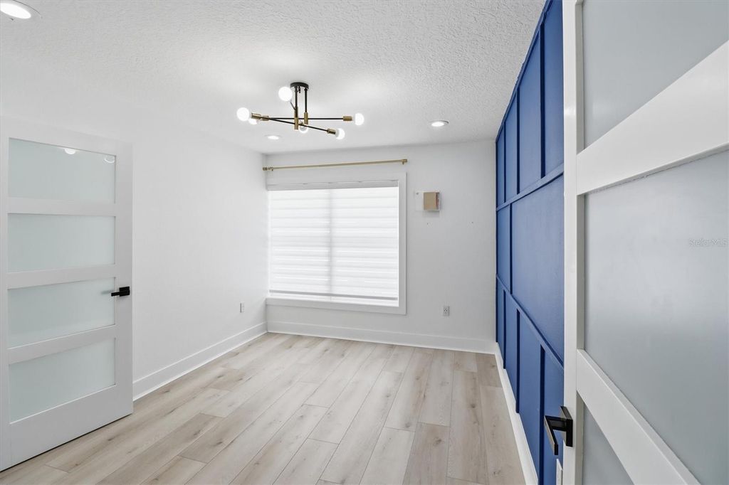 Image 26 of property listing at 16948 CORNER HILL COURT, Orlando, FL 32820