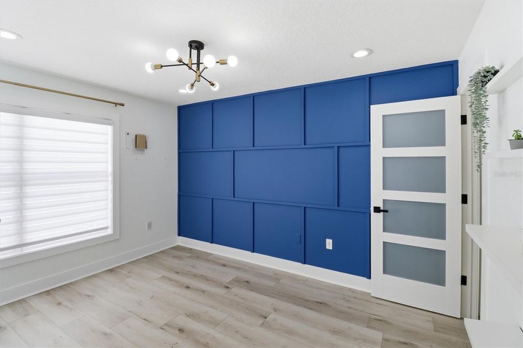 Image 27 of property listing at 16948 CORNER HILL COURT, Orlando, FL 32820