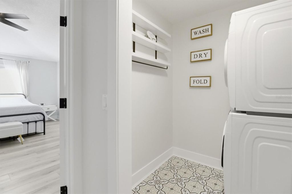 Image 31 of property listing at 16948 CORNER HILL COURT, Orlando, FL 32820