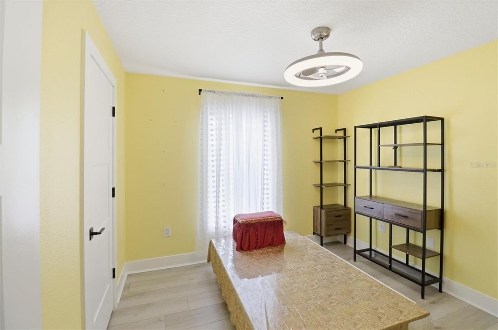 Image 40 of property listing at 16948 CORNER HILL COURT, Orlando, FL 32820