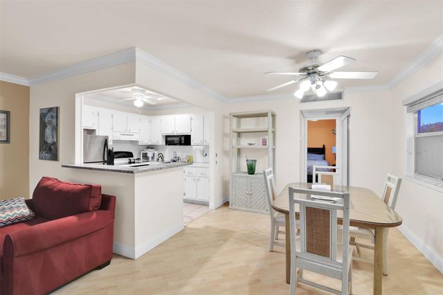 138 Seville E, Delray Beach, FL 33446