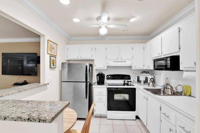 138 Seville E, Delray Beach, FL 33446