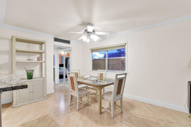 138 Seville E, Delray Beach, FL 33446