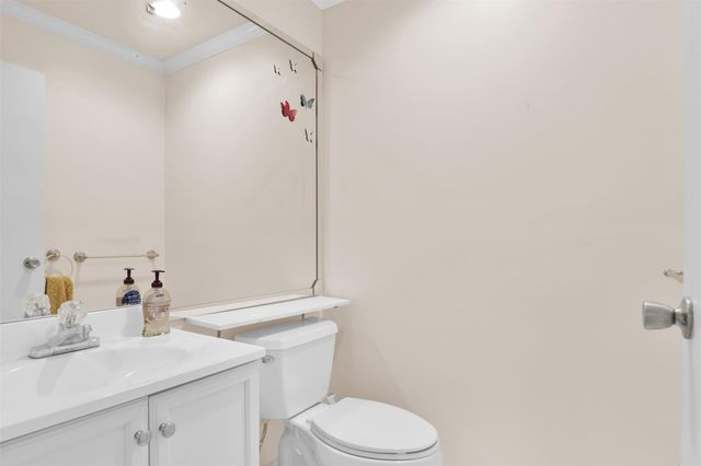 138 Seville E, Delray Beach, FL 33446