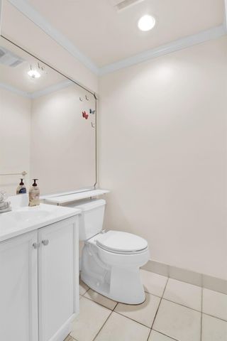 138 Seville E, Delray Beach, FL 33446