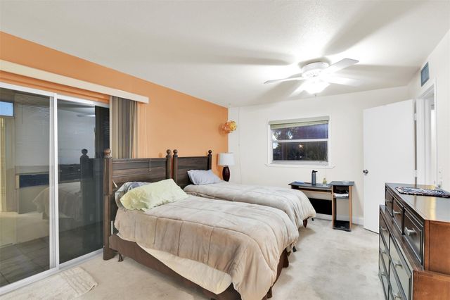 138 Seville E, Delray Beach, FL 33446