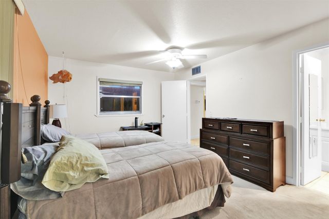 138 Seville E, Delray Beach, FL 33446