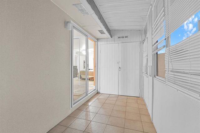 138 Seville E, Delray Beach, FL 33446