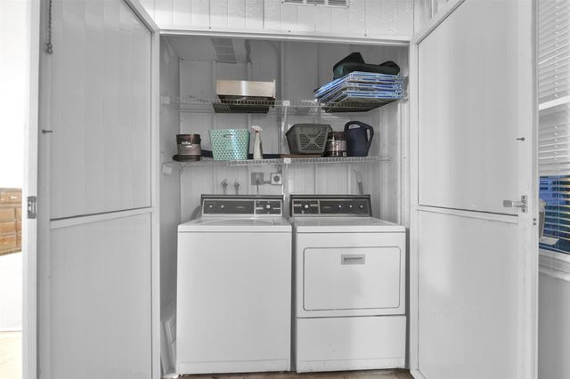 138 Seville E, Delray Beach, FL 33446