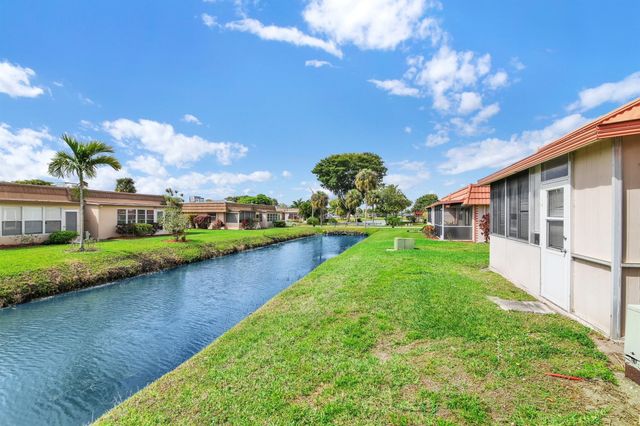 138 Seville E, Delray Beach, FL 33446